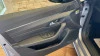 Peugeot 508 5P Allure PureTech 130 S&S EAT8