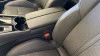 Peugeot 508 5P Allure PureTech 130 S&S EAT8