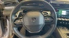 Peugeot 508 5P Allure PureTech 130 S&S EAT8