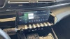 Peugeot 508 5P Allure PureTech 130 S&S EAT8