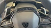 Peugeot 508 5P Allure PureTech 130 S&S EAT8