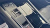 Peugeot 508 5P Allure PureTech 130 S&S EAT8