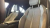 Peugeot 508 5P Allure PureTech 130 S&S EAT8