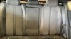 Peugeot 508 5P Allure PureTech 130 S&S EAT8