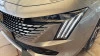 Peugeot 508 5P Allure PureTech 130 S&S EAT8