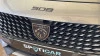 Peugeot 508 5P Allure PureTech 130 S&S EAT8