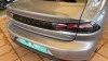 Peugeot 508 5P Allure PureTech 130 S&S EAT8