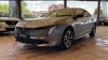 Peugeot 508 5P Allure PureTech 130 S&S EAT8