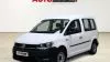 Volkswagen Caddy Profesional Kombi 2.0 TDI 55kW BMT