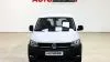 Volkswagen Caddy Profesional Kombi 2.0 TDI 55kW BMT