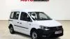 Volkswagen Caddy Profesional Kombi 2.0 TDI 55kW BMT