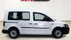 Volkswagen Caddy Profesional Kombi 2.0 TDI 55kW BMT