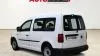 Volkswagen Caddy Profesional Kombi 2.0 TDI 55kW BMT