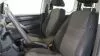 Volkswagen Caddy Profesional Kombi 2.0 TDI 55kW BMT