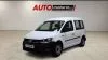 Volkswagen Caddy Profesional Kombi 2.0 TDI 55kW BMT