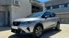 Seat Arona FR 1.0 TSI 110CV XM 5P
