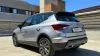 Seat Arona FR 1.0 TSI 110CV XM 5P