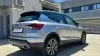 Seat Arona FR 1.0 TSI 110CV XM 5P