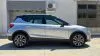 Seat Arona FR 1.0 TSI 110CV XM 5P