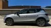 Seat Arona FR 1.0 TSI 110CV XM 5P