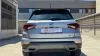 Seat Arona FR 1.0 TSI 110CV XM 5P