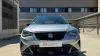 Seat Arona FR 1.0 TSI 110CV XM 5P