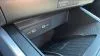 Seat Arona FR 1.0 TSI 110CV XM 5P