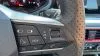Seat Arona FR 1.0 TSI 110CV XM 5P