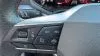 Seat Arona FR 1.0 TSI 110CV XM 5P