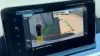 Seat Arona FR 1.0 TSI 110CV XM 5P