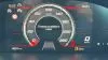 Seat Arona FR 1.0 TSI 110CV XM 5P