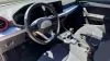 Seat Arona FR 1.0 TSI 110CV XM 5P
