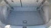 Seat Arona FR 1.0 TSI 110CV XM 5P