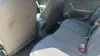 Seat Arona FR 1.0 TSI 110CV XM 5P