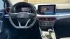 Seat Arona FR 1.0 TSI 110CV XM 5P