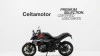 BMW R 1300 BMW R 1300