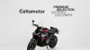 BMW R 1300 BMW R 1300