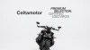 BMW R 1300 BMW R 1300