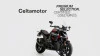 BMW R 1300 BMW R 1300