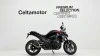 BMW R 1300 BMW R 1300