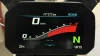 BMW R 1300 BMW R 1300