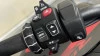 BMW R 1300 BMW R 1300