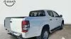 Mitsubishi L200 D/C 220 DI-D Motion Auto