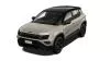 Jeep Avenger 1.2 eHybrid 4xe 100kW (136CV) Upland