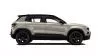 Jeep Avenger 1.2 eHybrid 4xe 100kW (136CV) Upland