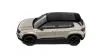 Jeep Avenger 1.2 eHybrid 4xe 100kW (136CV) Upland