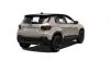 Jeep Avenger 1.2 eHybrid 4xe 100kW (136CV) Upland