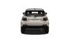 Jeep Avenger 1.2 eHybrid 4xe 100kW (136CV) Upland