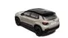 Jeep Avenger 1.2 eHybrid 4xe 100kW (136CV) Upland