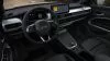 Jeep Avenger 1.2 eHybrid 4xe 100kW (136CV) Upland